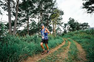 BIB: 
                            <button type="button" onclick="openModal(26036526)" class="btn btn-primary btn-sm float-right btn-popup" data-toggle="modal" data-target=".modal-high-quality">
                        <i class="fas fa-shopping-cart"></i> Add to Cart
                    </button>
                                            <button type="button" onclick="isThisMe(26036526, true)" class="btn btn-success btn-sm float-right btn-popup btn-isme hidden" data-toggle="tooltip" data-placement="bottom" title="นี่คือรูปของคุณใช่ไหม คลิกที่นี่เพื่อเอาเข้าอัลบั้ม">
                        <i class="fas fa-plus"></i> Add to album
                    </button>
                    <button type="button" onclick="isThisMe(26036526, false)" class="btn btn-warning btn-sm float-right btn-popup btn-isnotme hidden">
                        <i class="fas fa-ban"></i> Remove from album
                    </button>